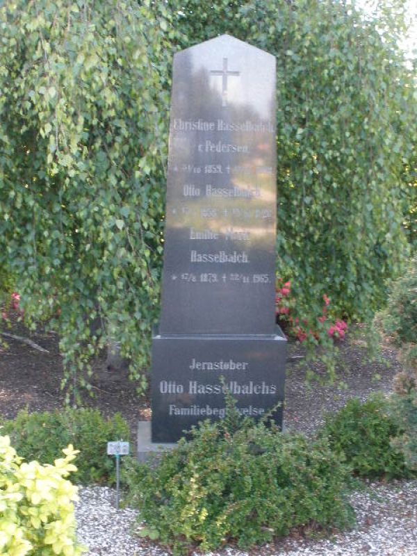 Otto Hasselbalch.JPG